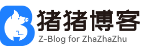 华亿配资