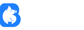 华亿配资