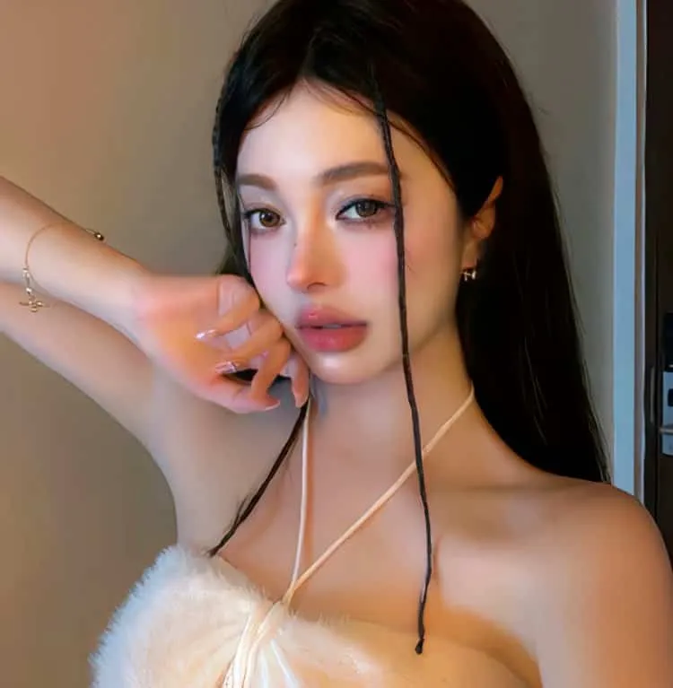 国产精品古装巾帼剧《红妆戍国》全集 - 女子沙场豪情
