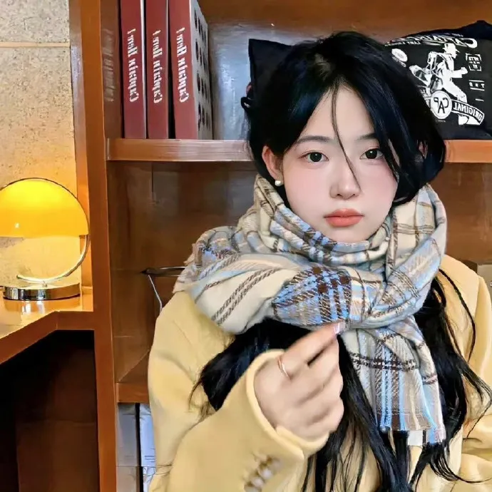 国产精品热血年华大剧《逐梦年华》全集 - 青年热血追梦