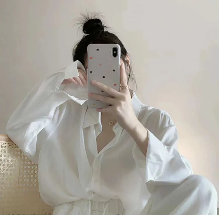 国产精品母婴守护大剧《母婴守护》全集 - 守护母婴平安