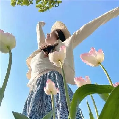 国产精品墨香情深《墨香情深》全集 - 笔墨沾染情深