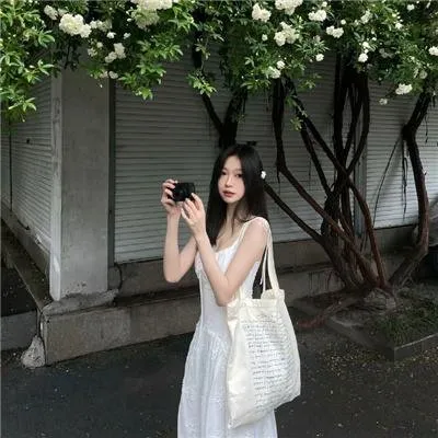 国产精品职场励志剧《逐光前行》全集 - 都市打拼成长
